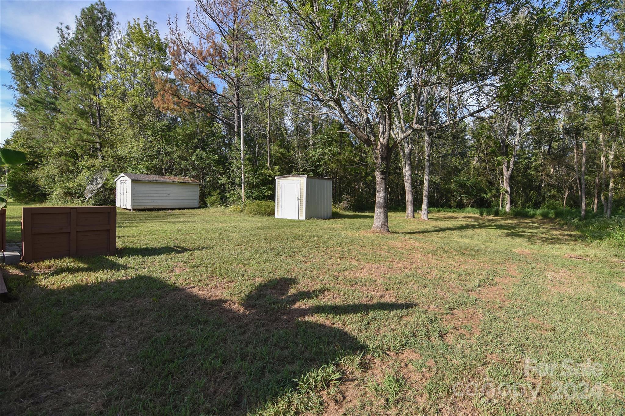 Southland Park - Residential