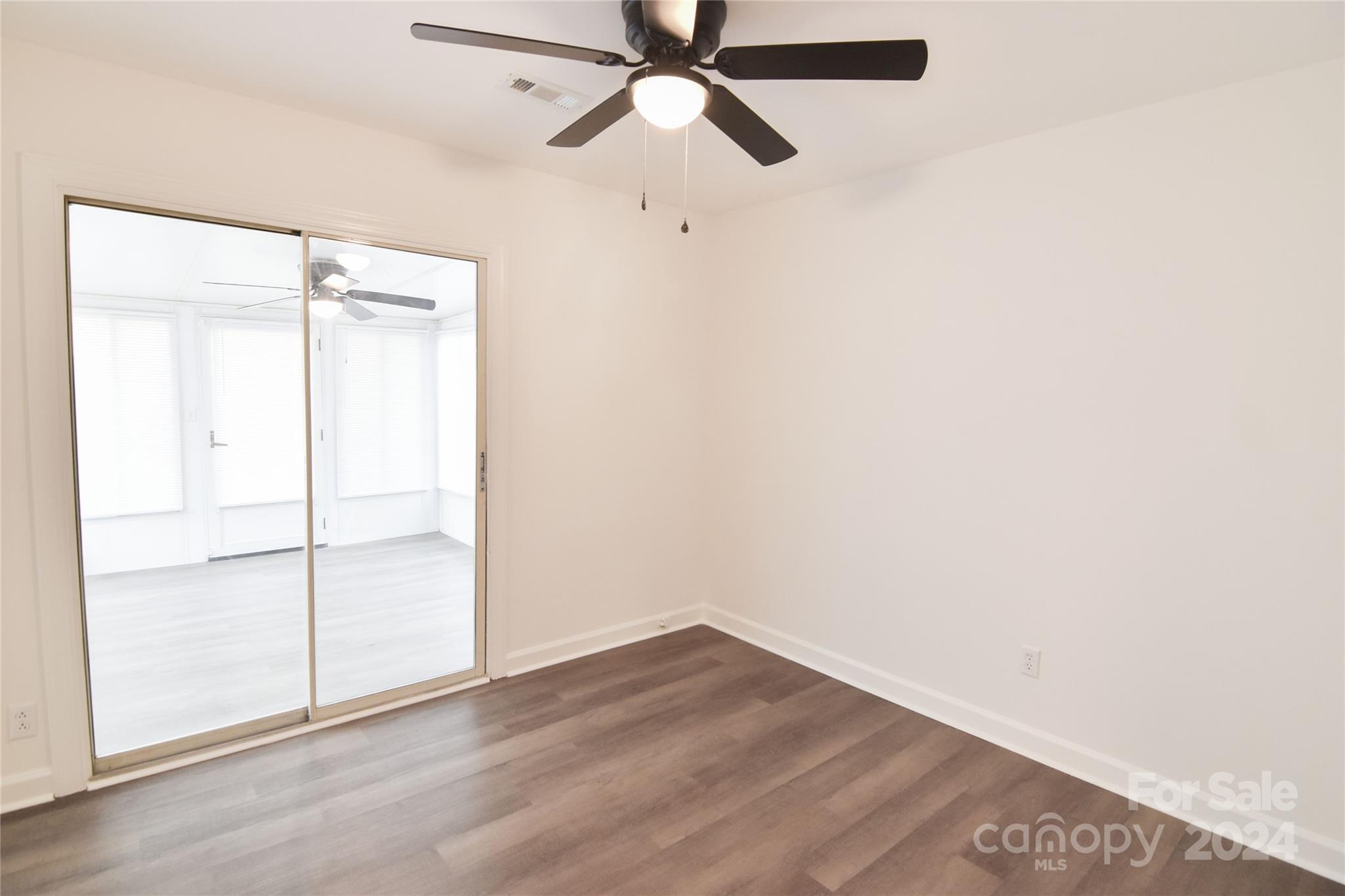 Southland Park - Residential