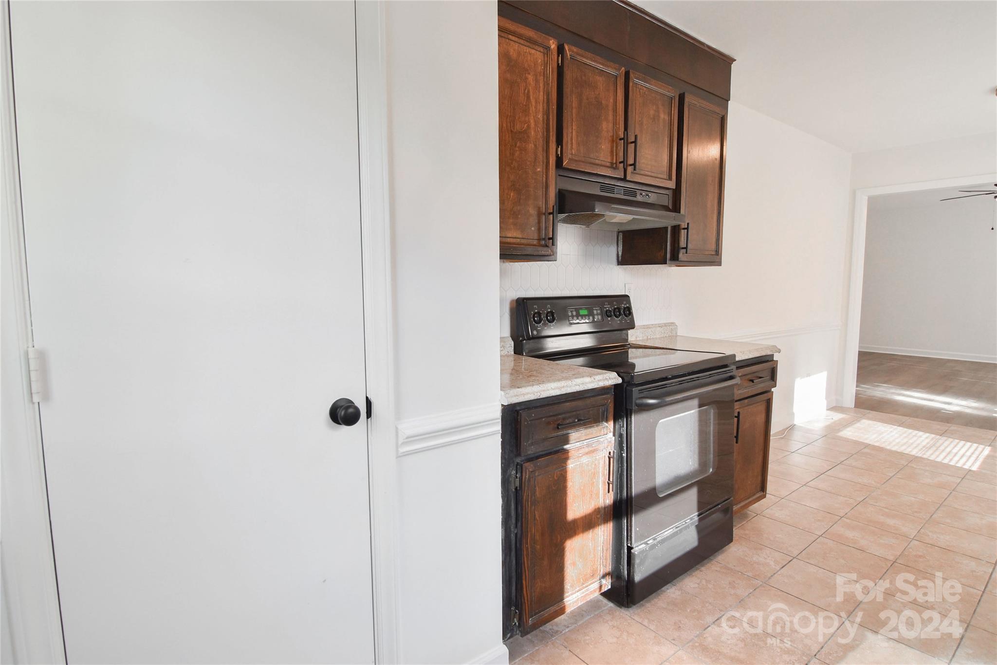 Southland Park - Residential