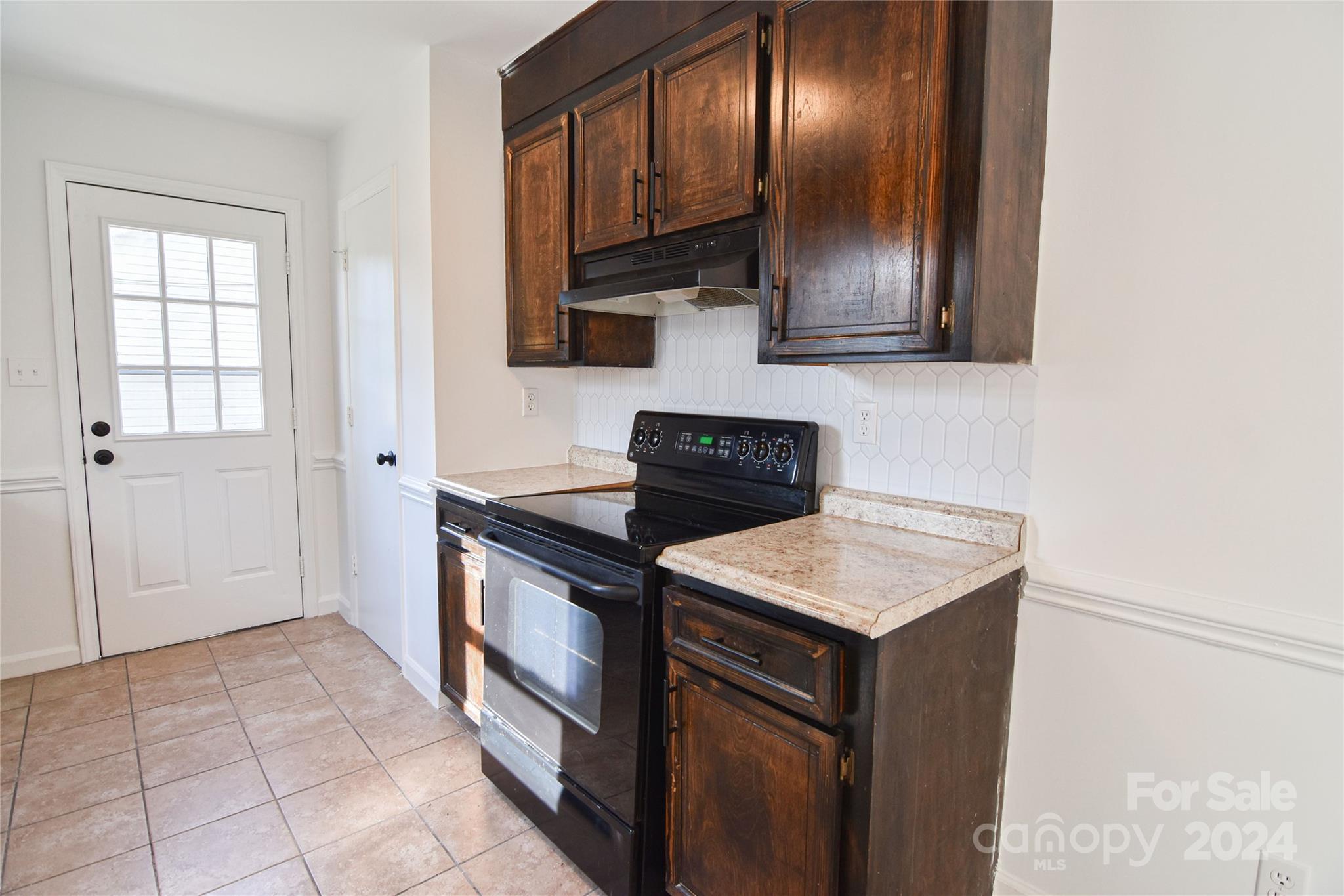 Southland Park - Residential