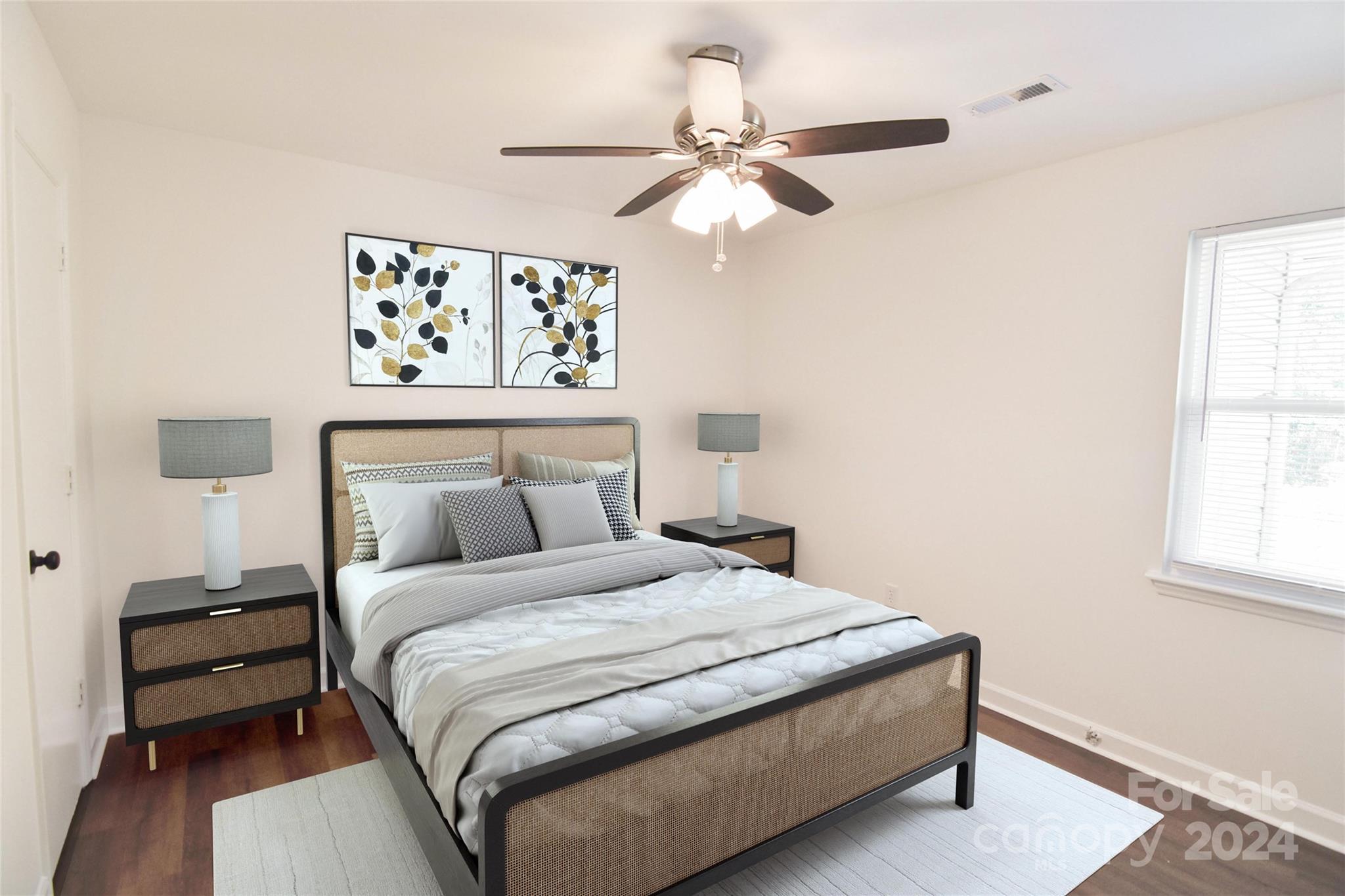 Southland Park - Residential