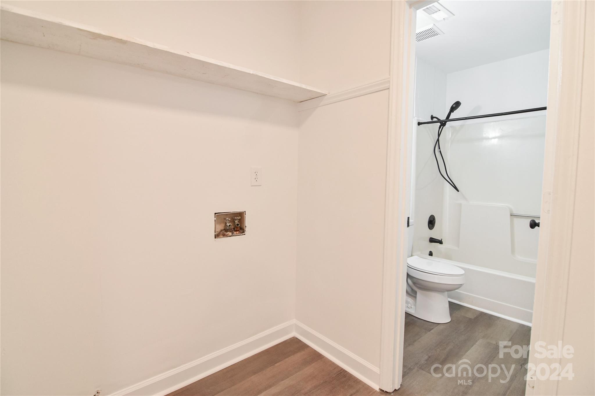 Southland Park - Residential