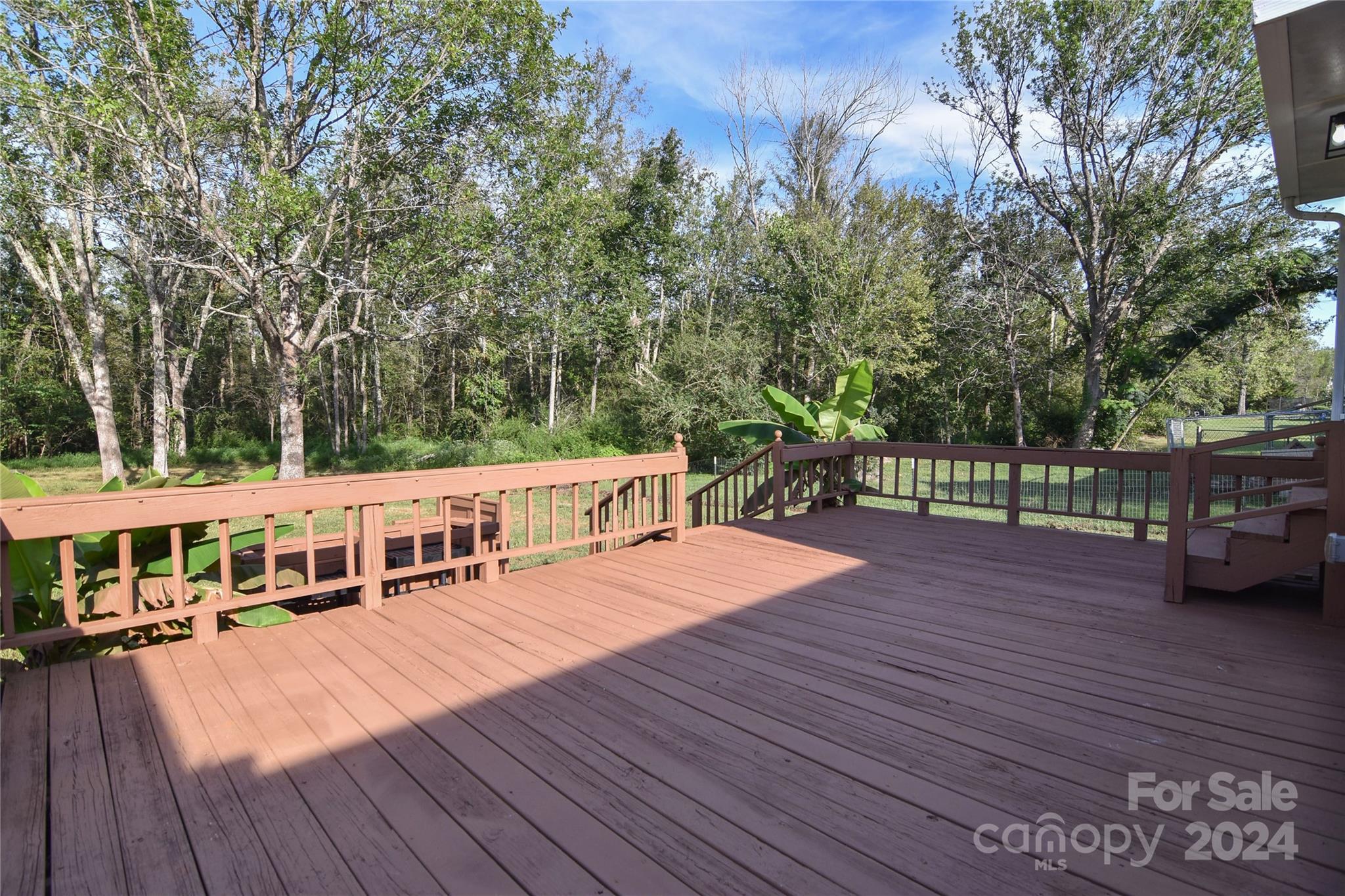 Southland Park - Residential