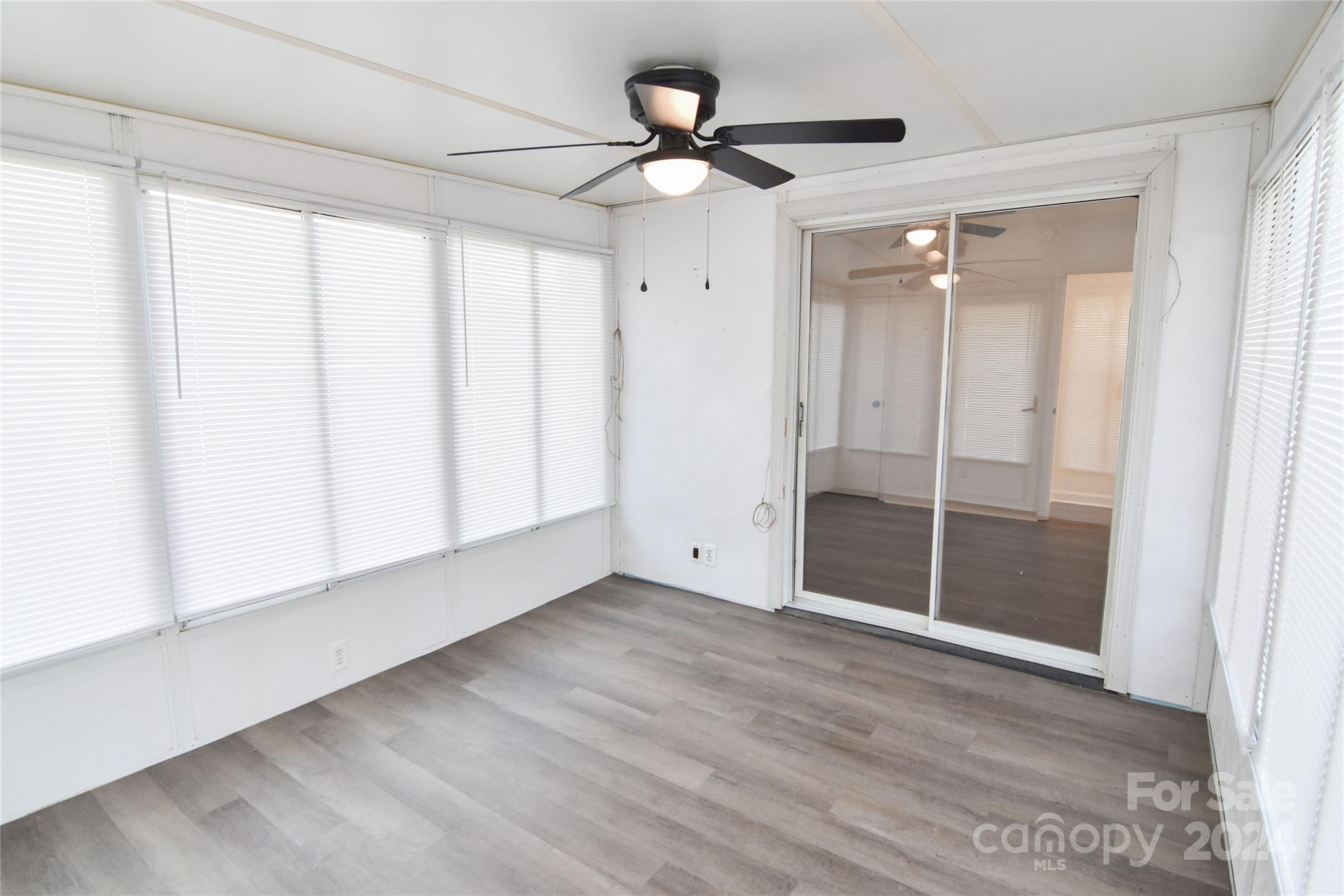 Southland Park - Residential