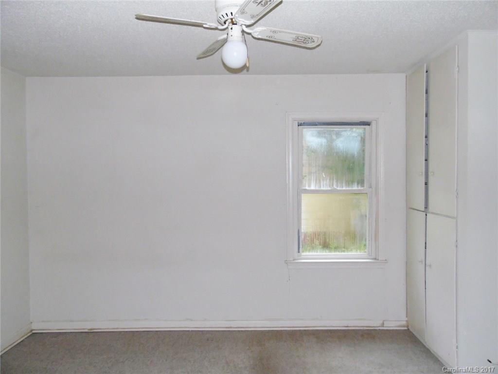 Fairview - Residential