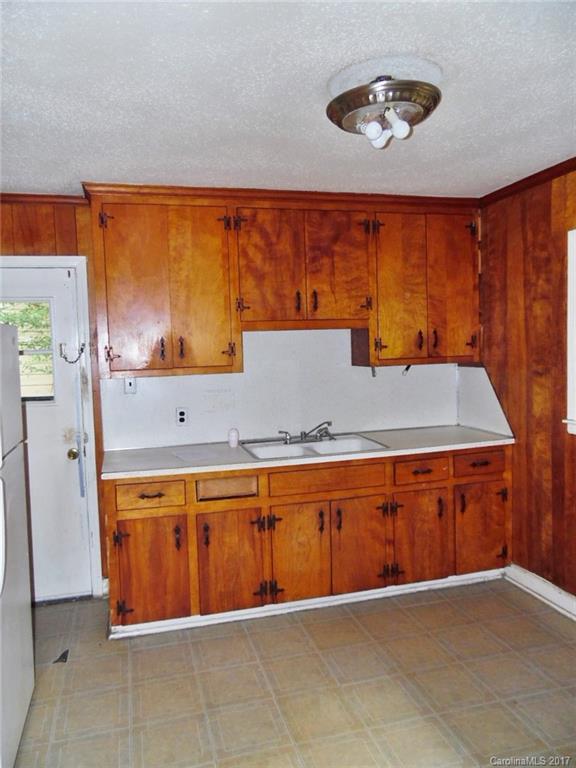 Fairview - Residential