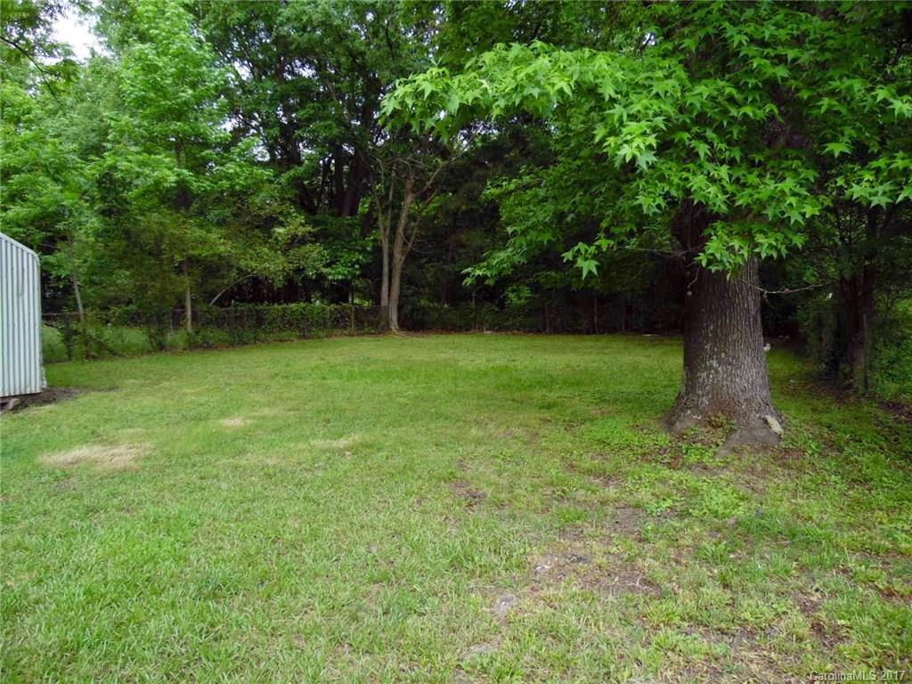 Fairview - Residential