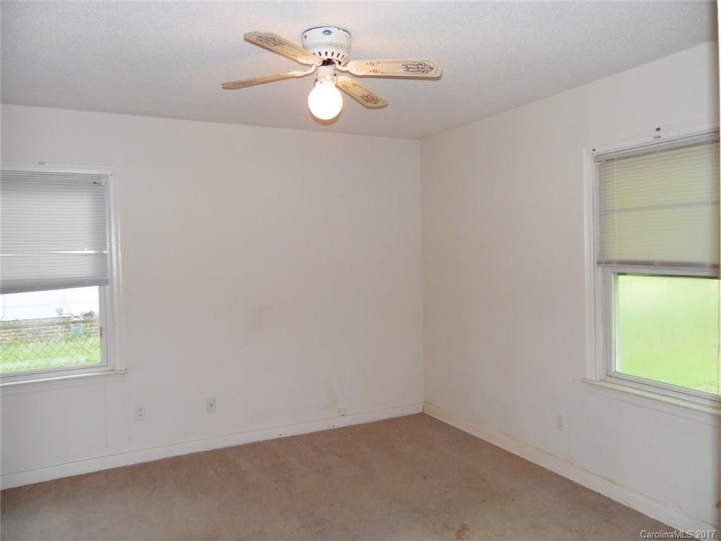 Fairview - Residential