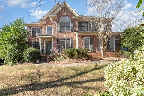 10318 Tallent Lane Huntersville NC 28078