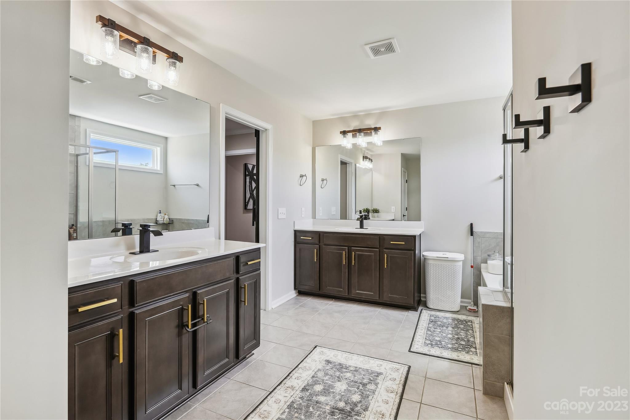 Mccullough - Residential