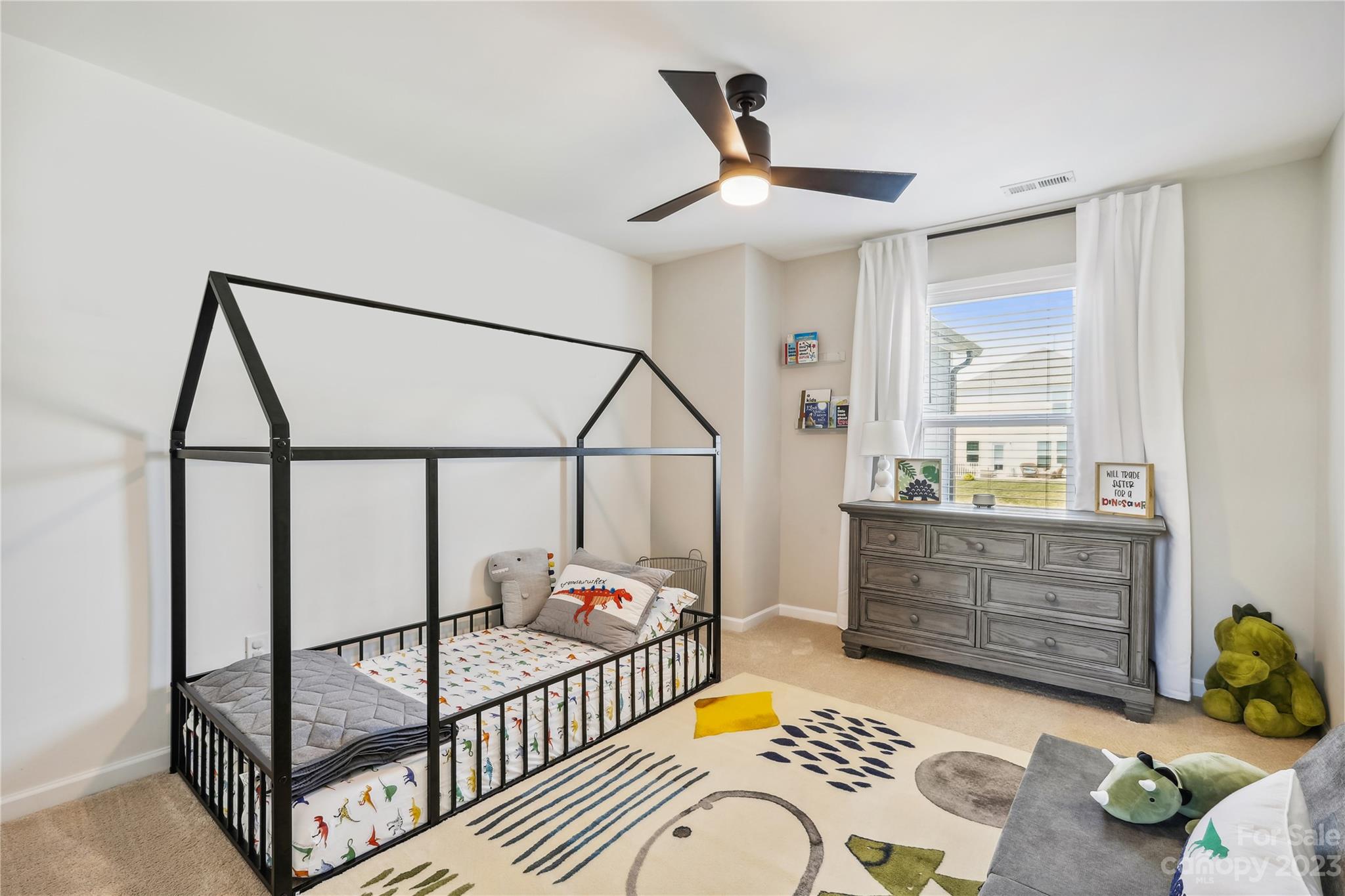 Mccullough - Residential