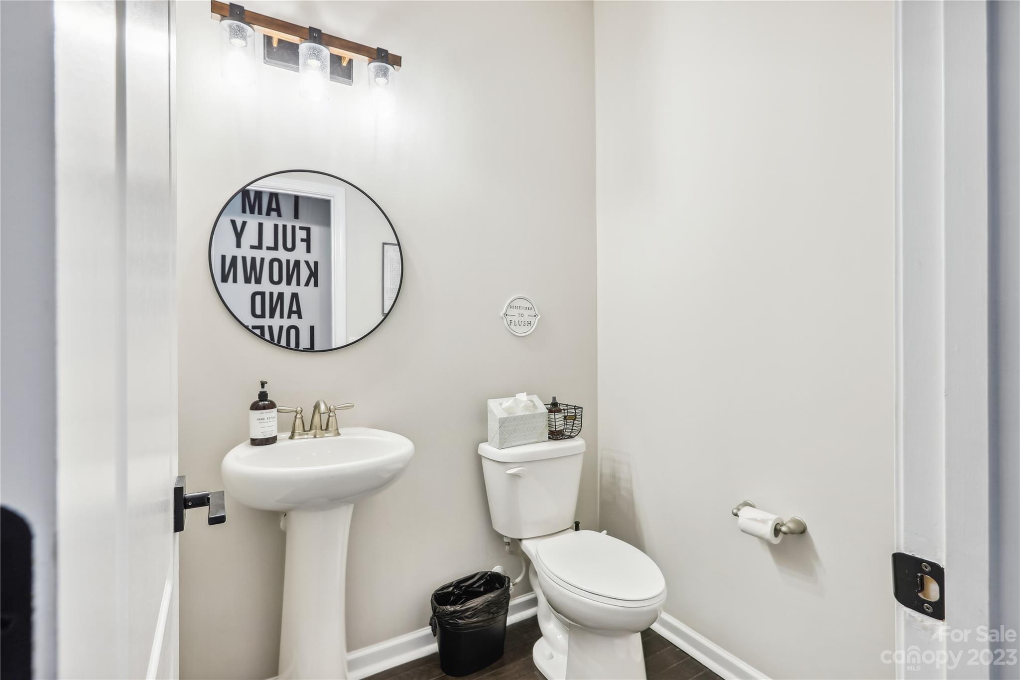 Mccullough - Residential