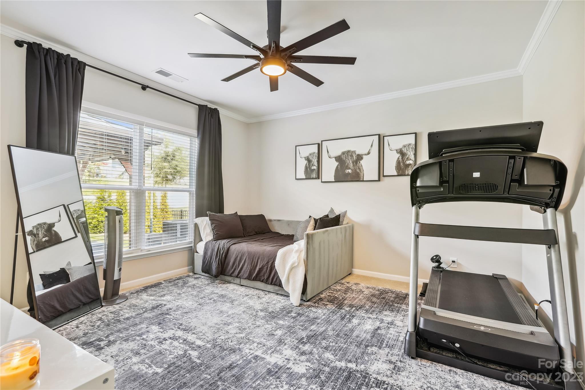 Mccullough - Residential