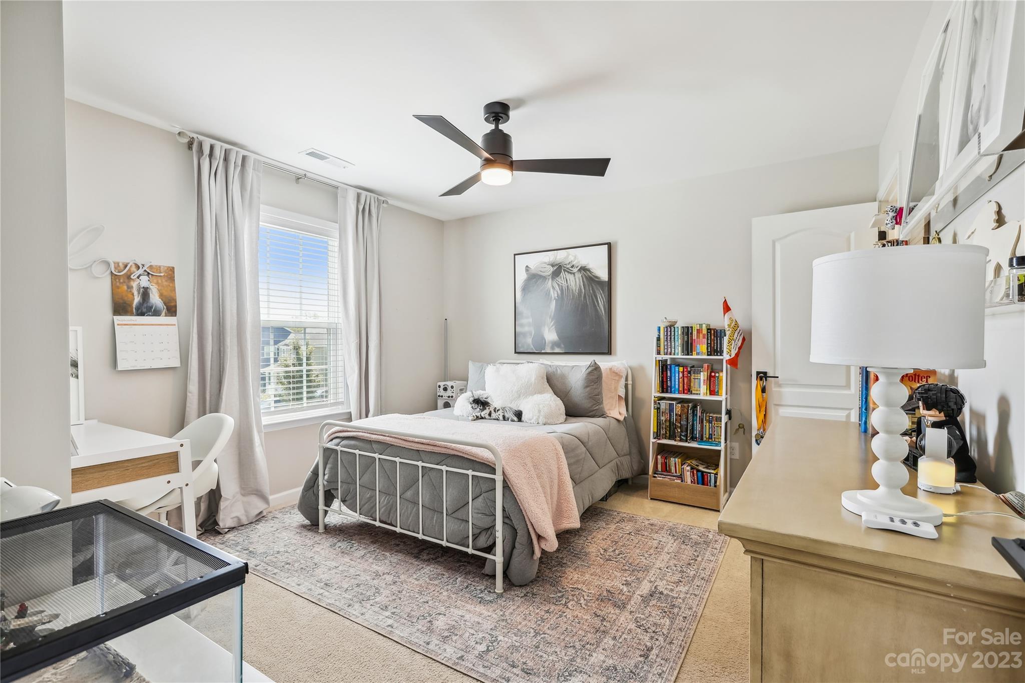 Mccullough - Residential