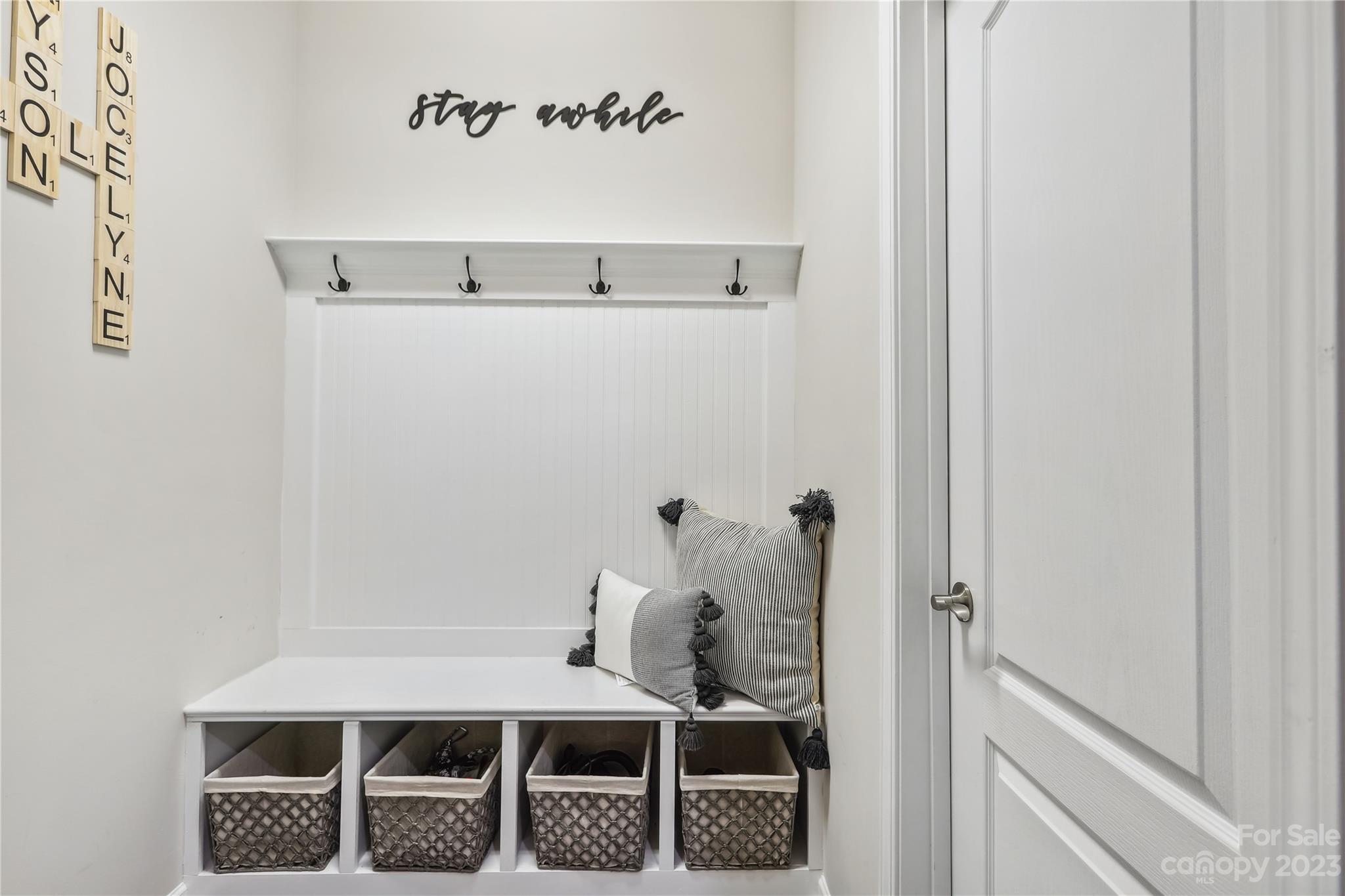 Mccullough - Residential