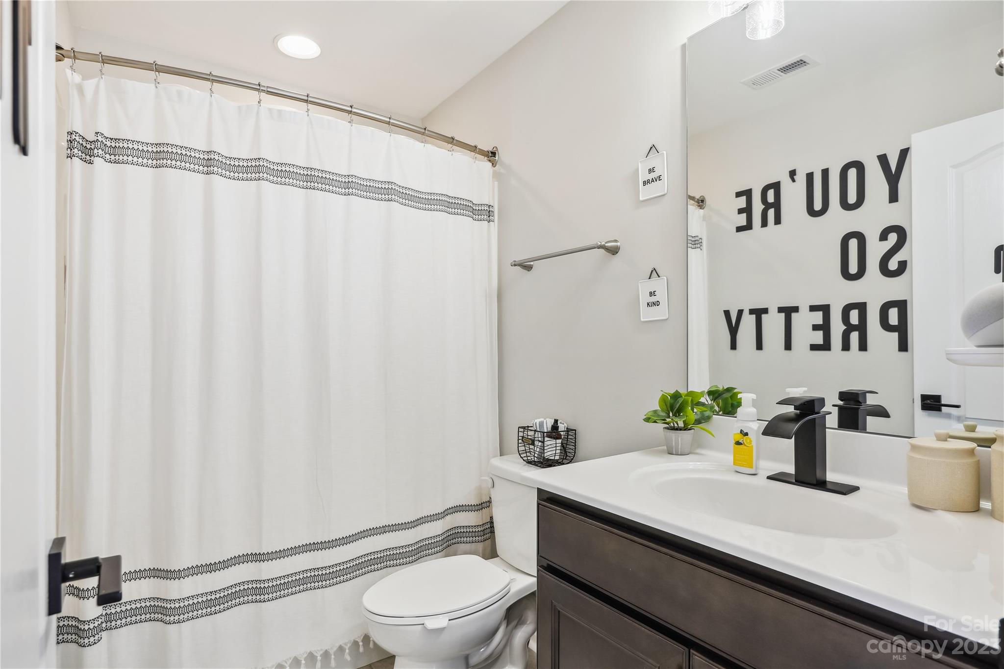 Mccullough - Residential