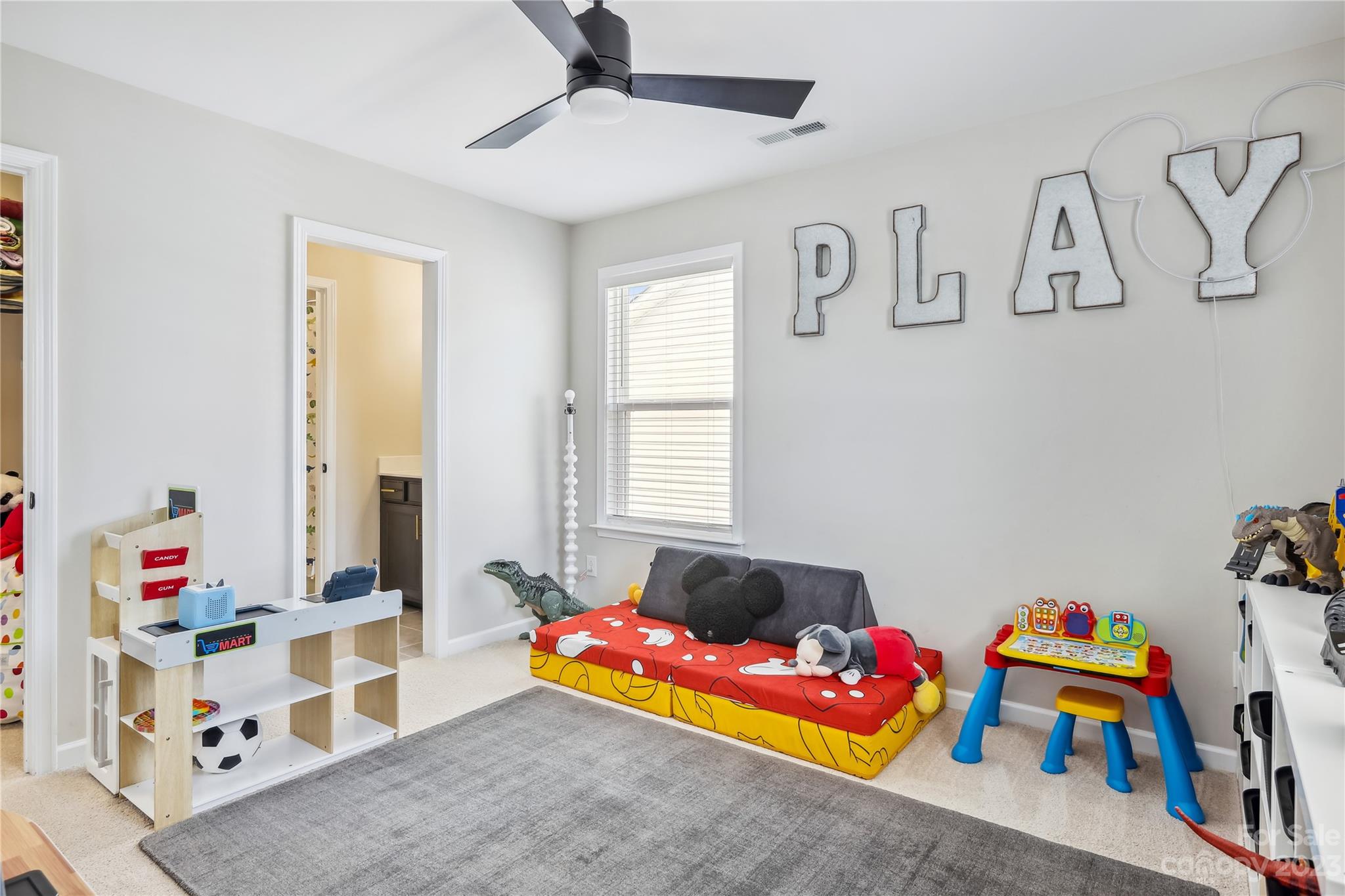 Mccullough - Residential