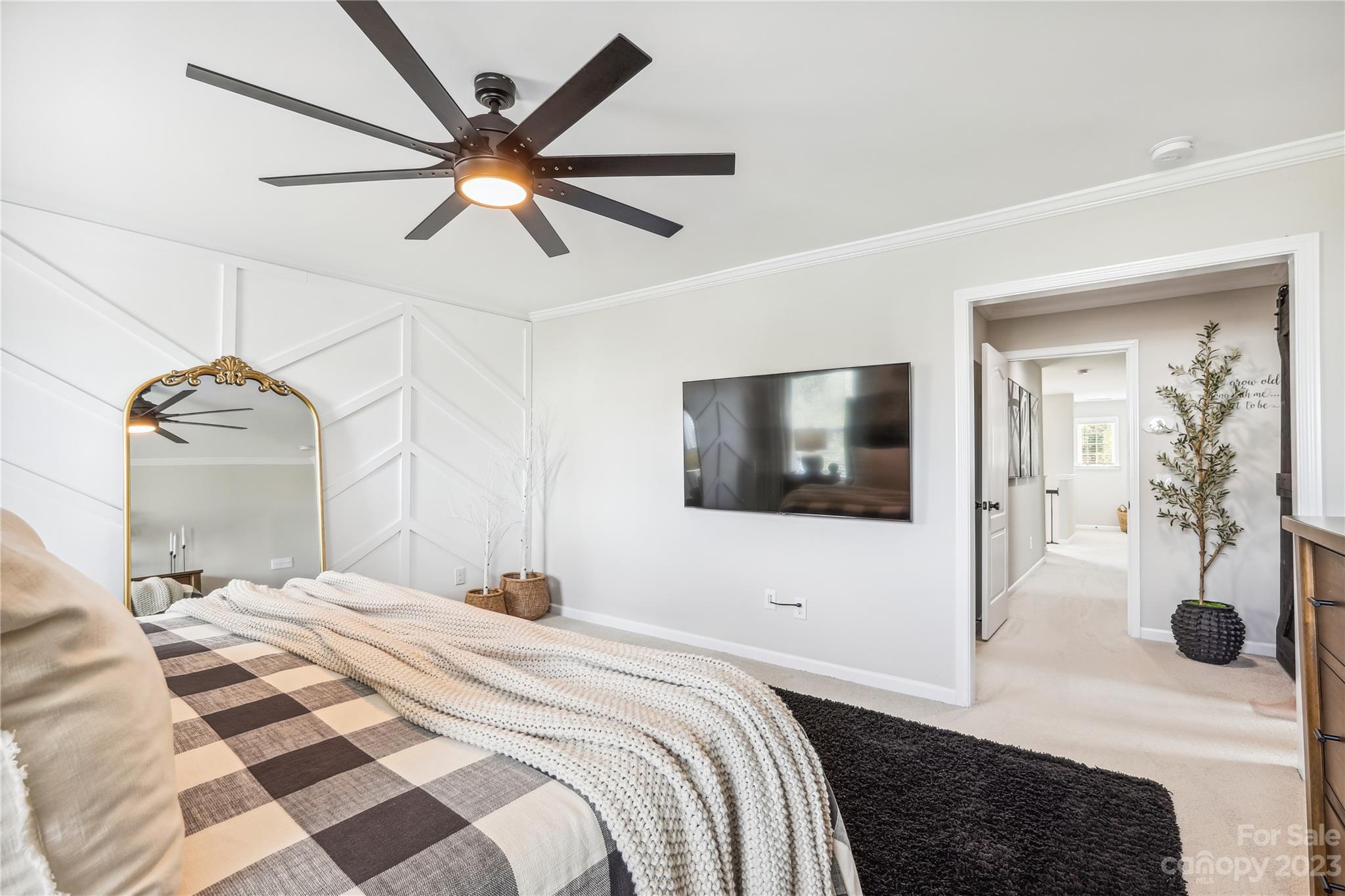 Mccullough - Residential