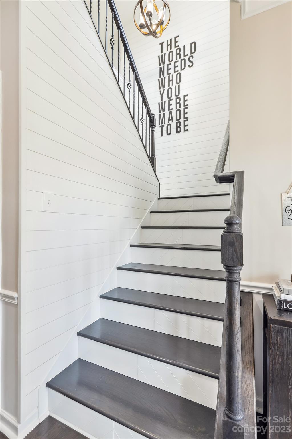 Mccullough - Residential