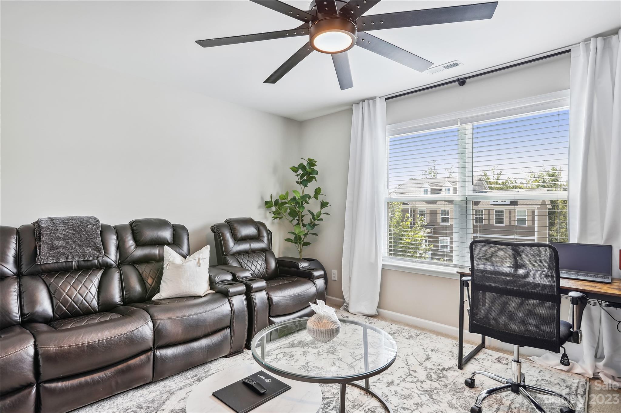 Mccullough - Residential