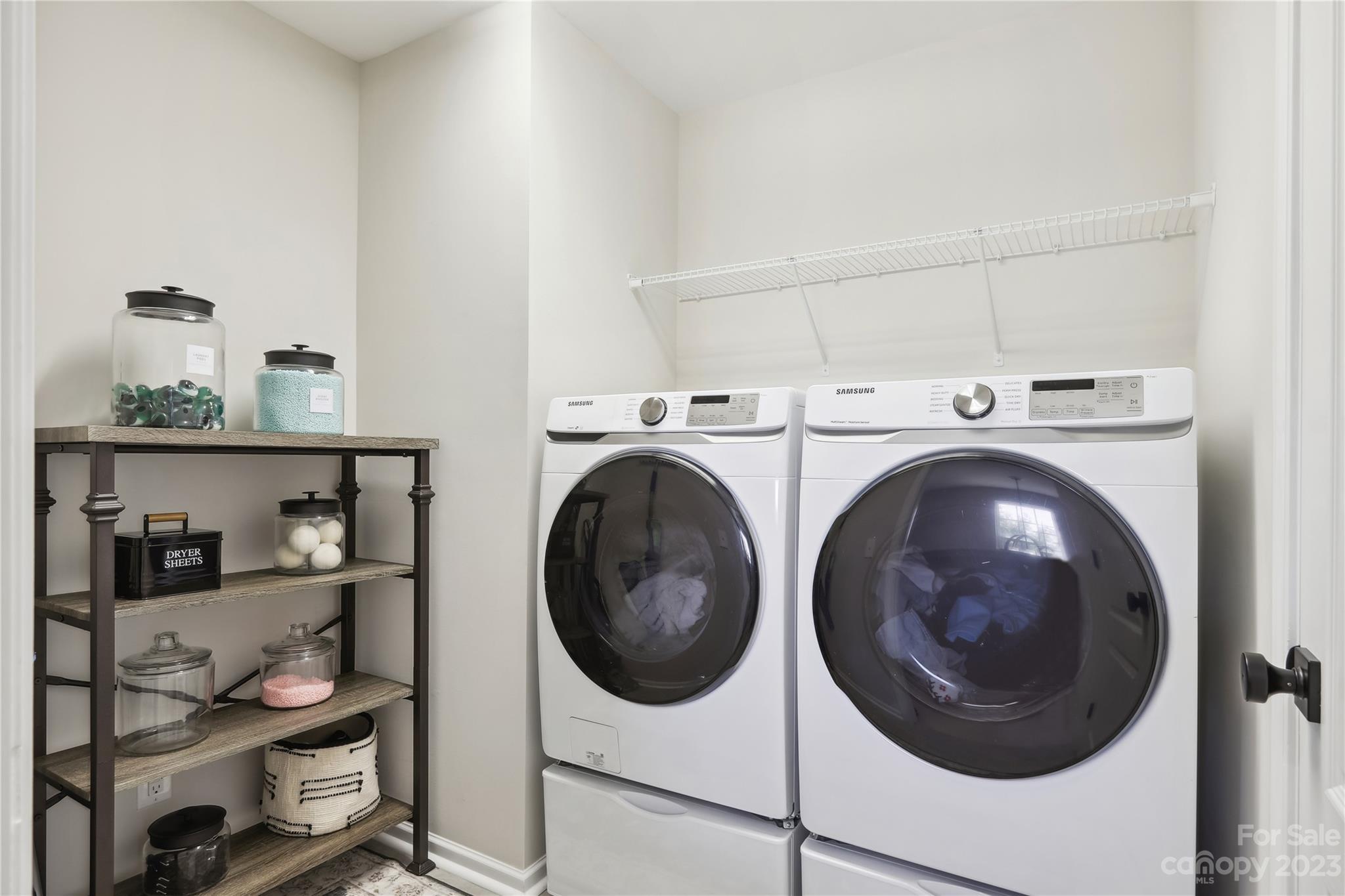 Mccullough - Residential