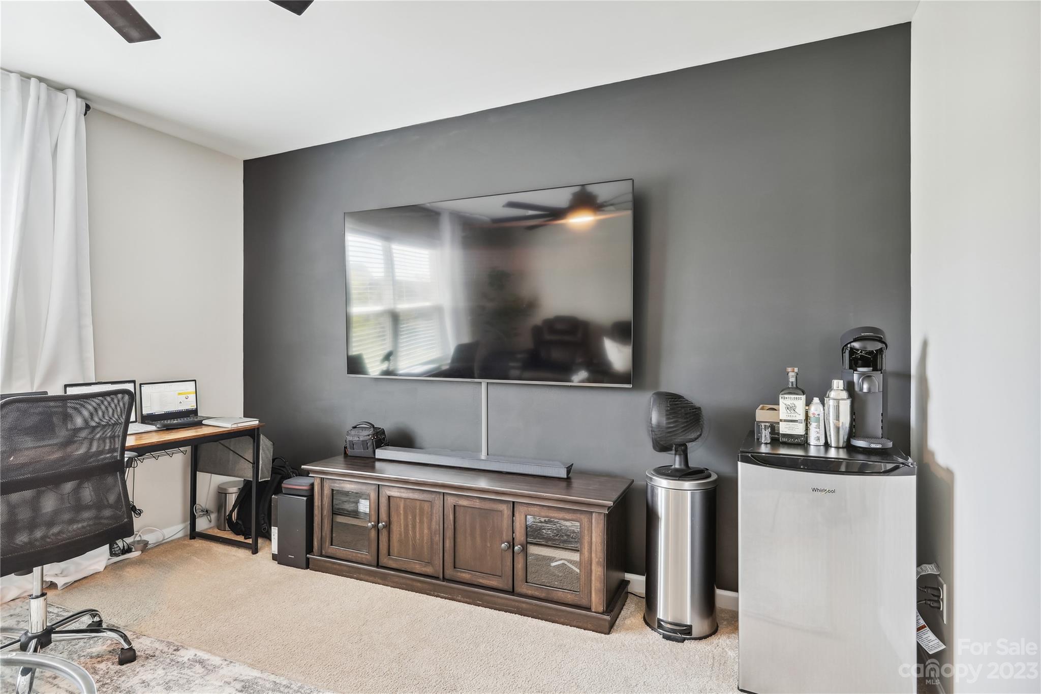 Mccullough - Residential