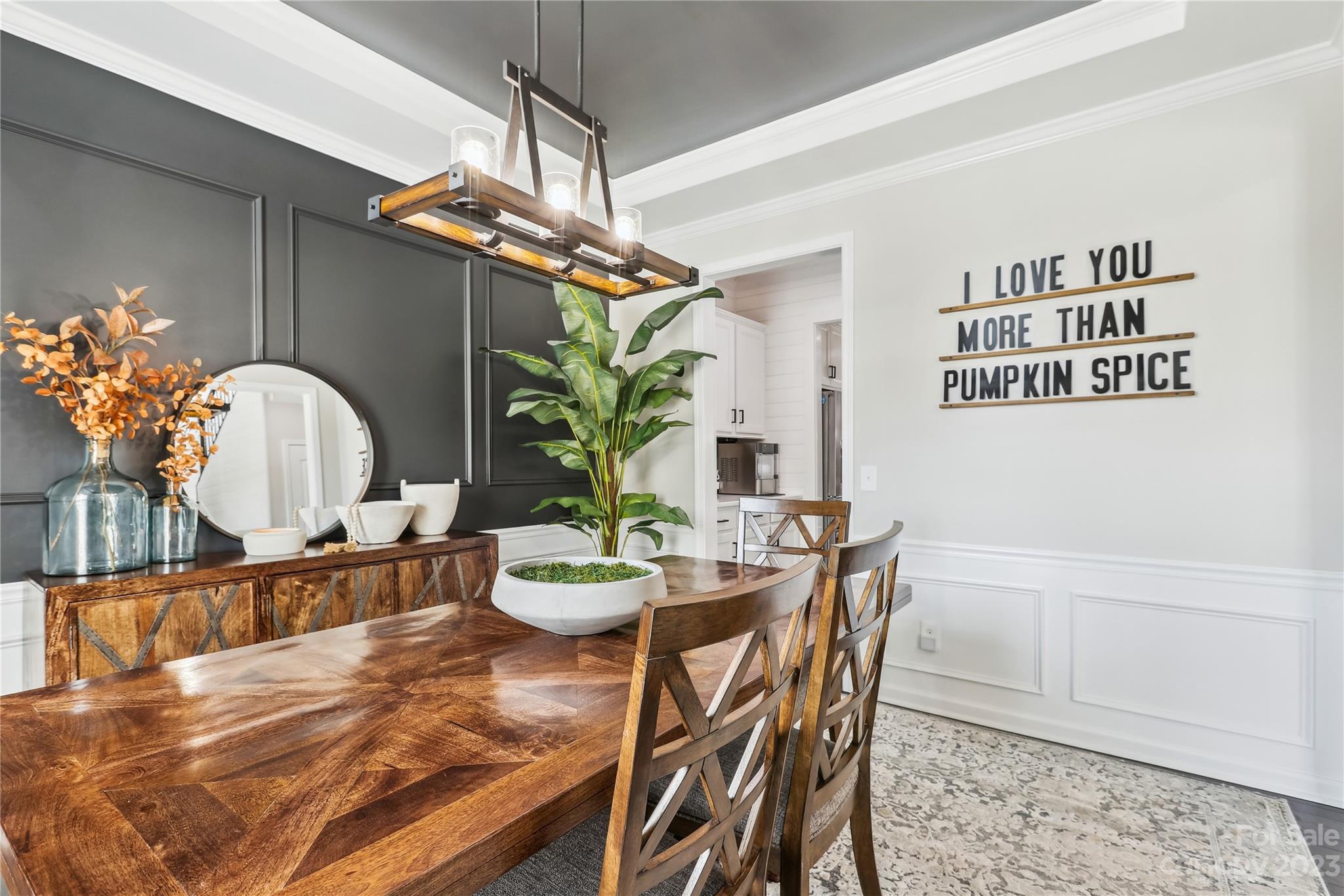 Mccullough - Residential