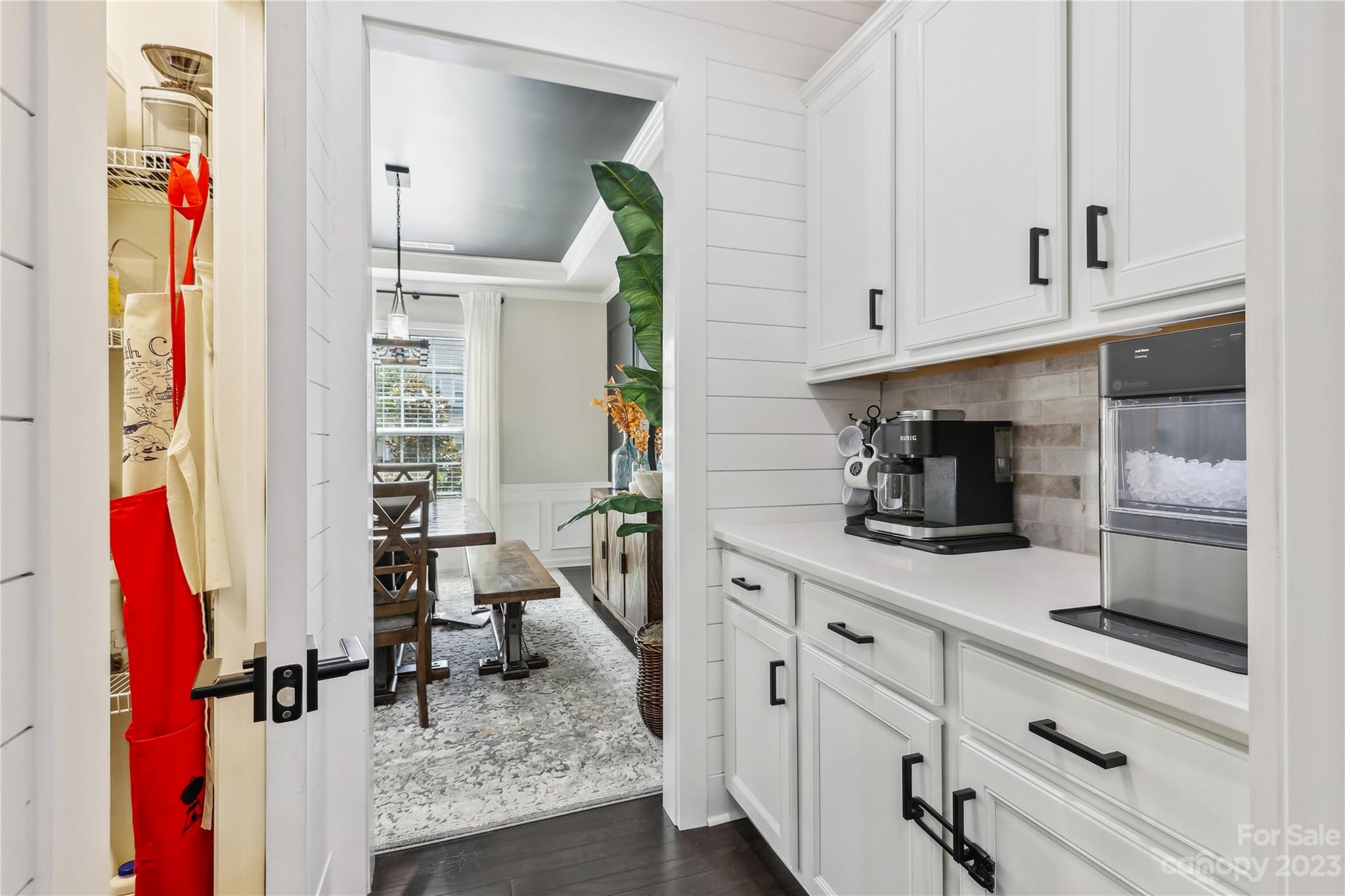 Mccullough - Residential