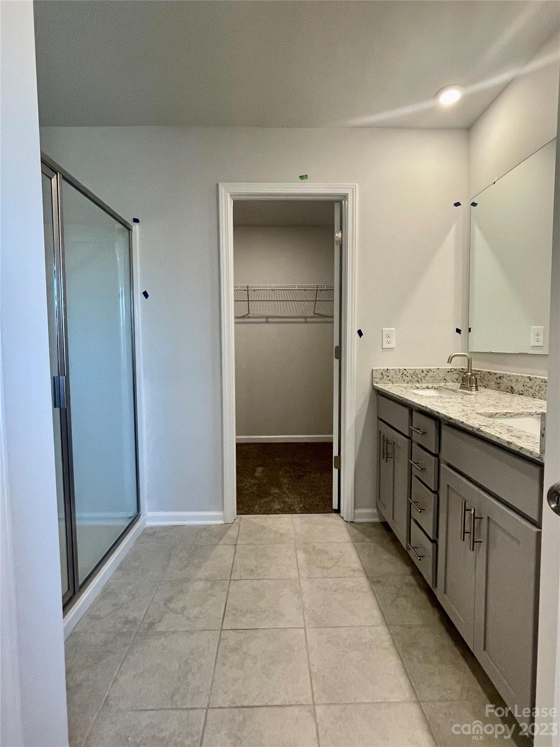 Blue Sky Meadows - Residential Lease