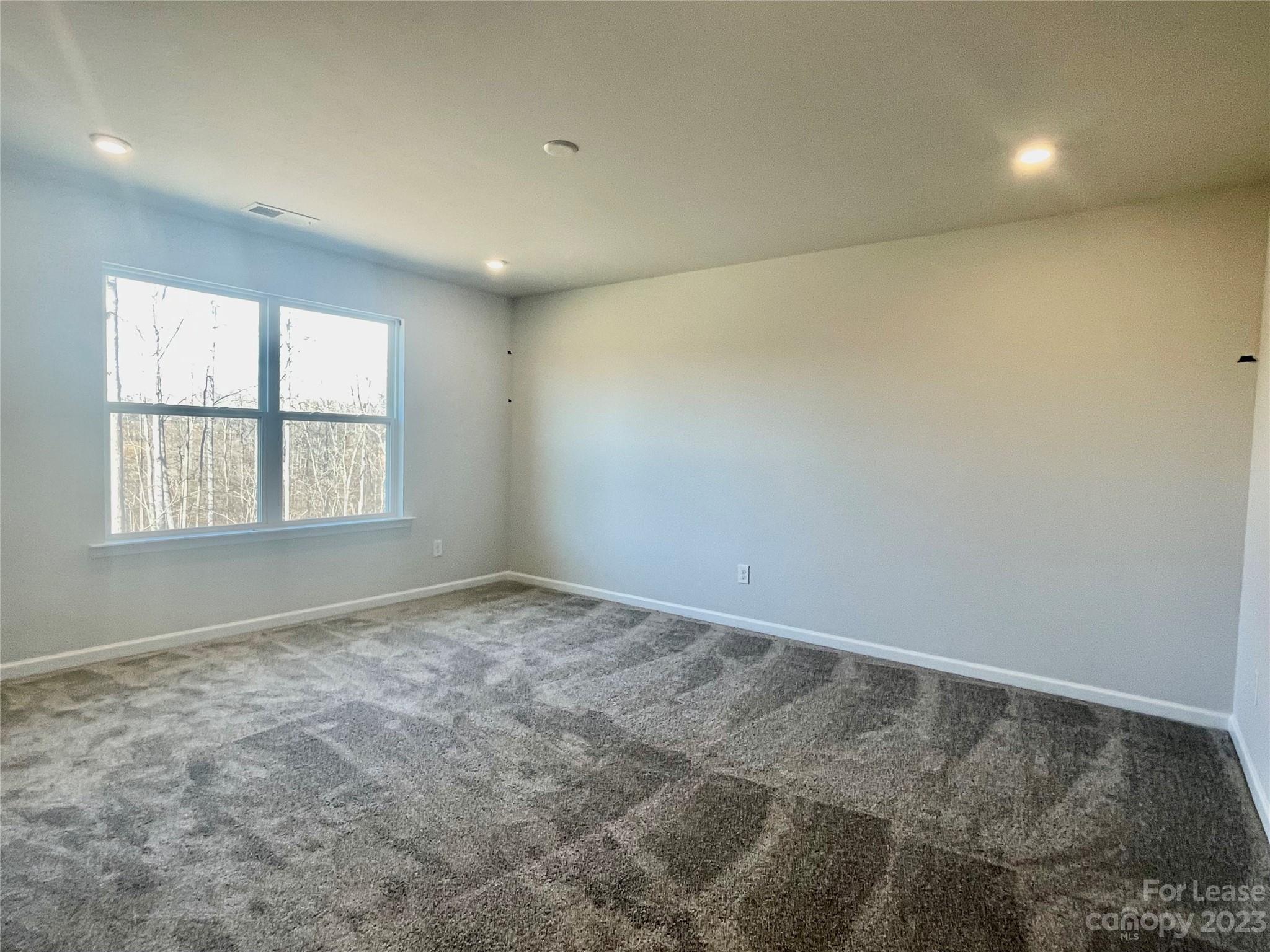 Blue Sky Meadows - Residential Lease