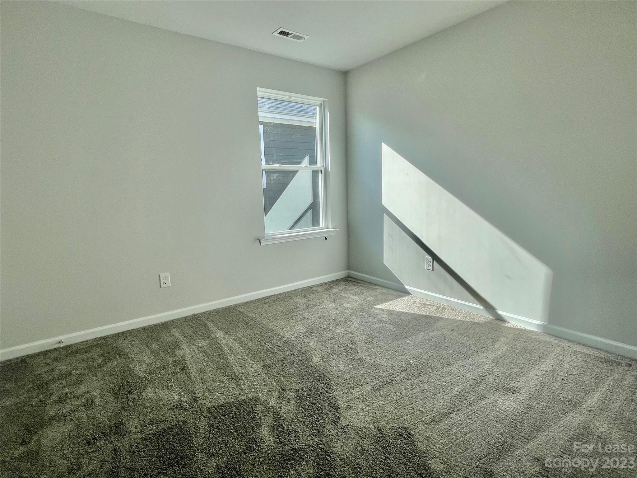 Blue Sky Meadows - Residential Lease