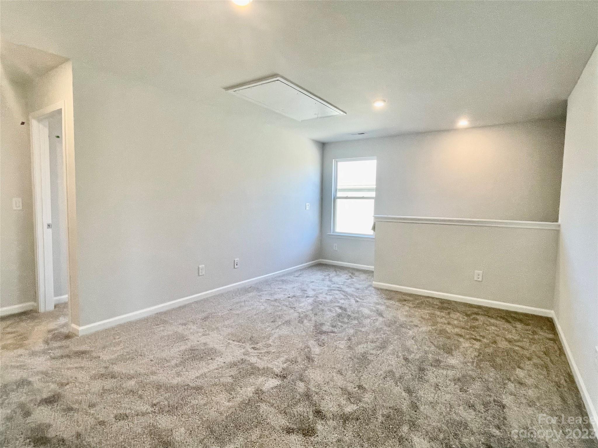 Blue Sky Meadows - Residential Lease