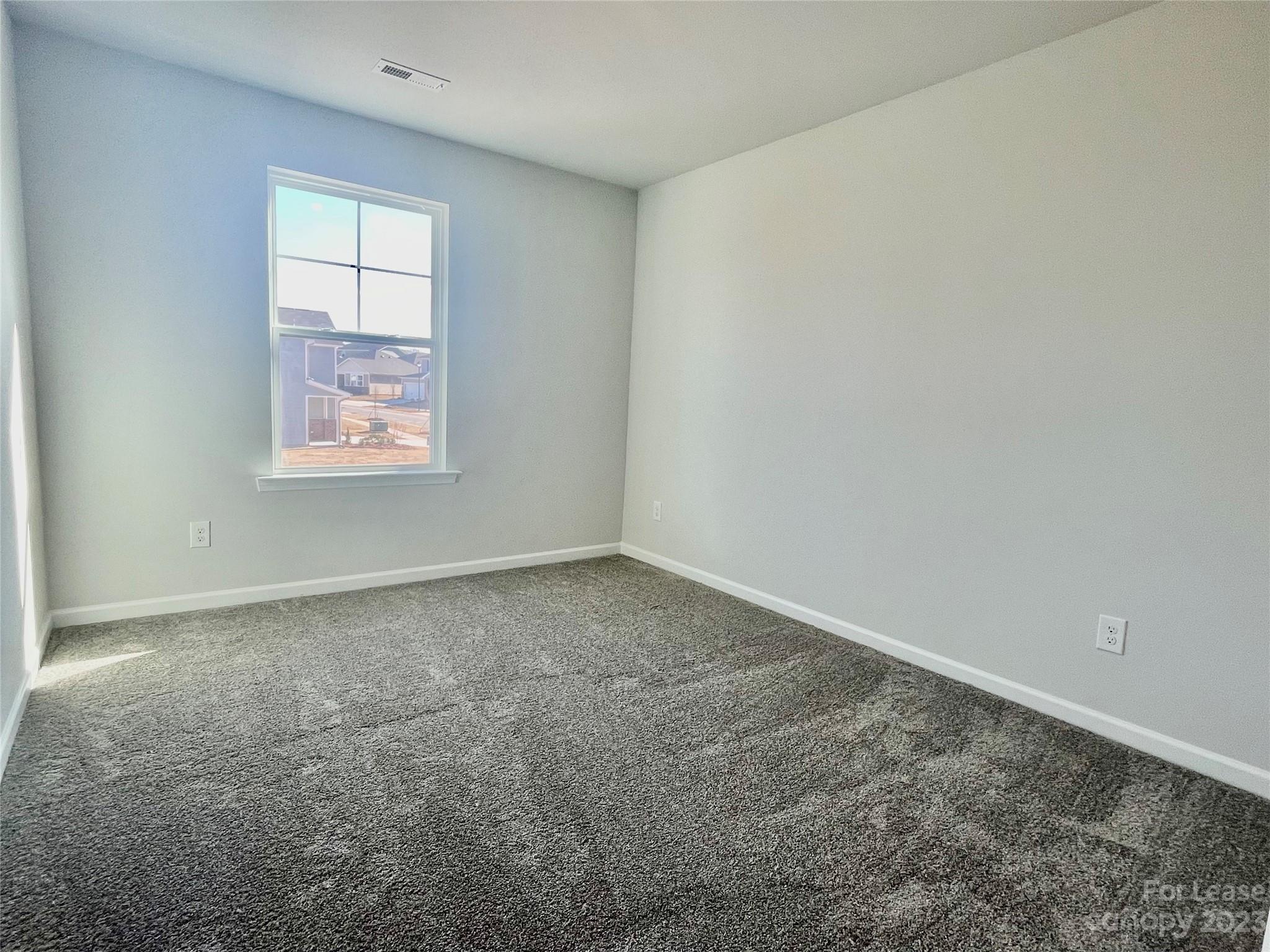 Blue Sky Meadows - Residential Lease