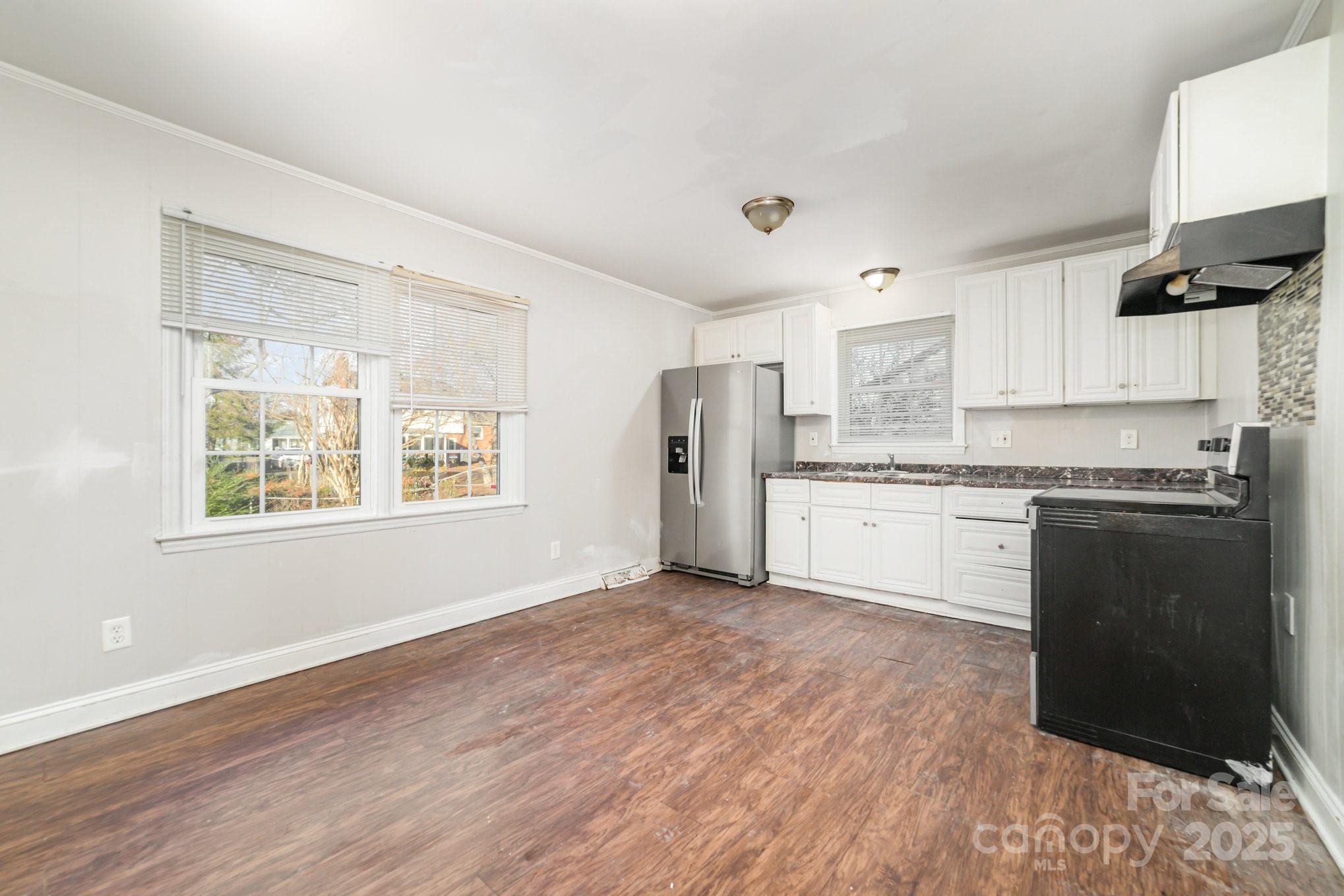 9926 Rockmeadow Drive