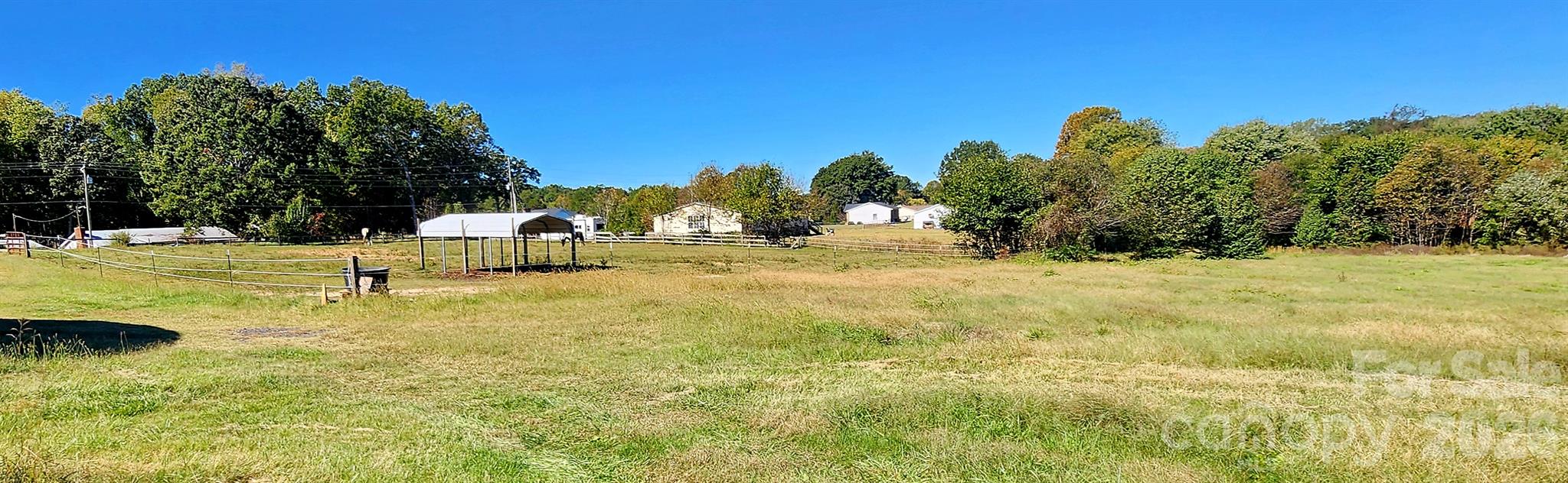 702 Ike Lynch Road