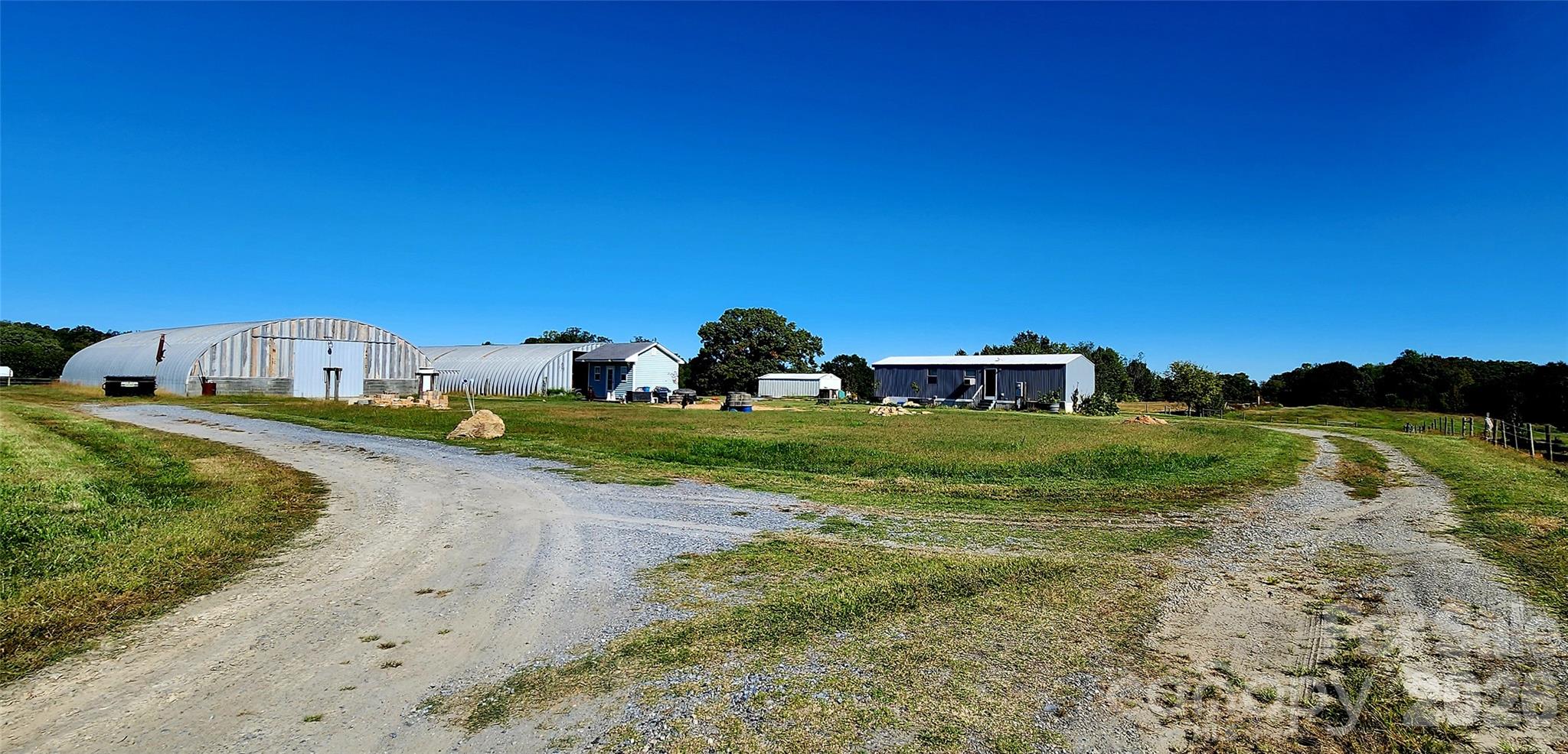 702 Ike Lynch Road