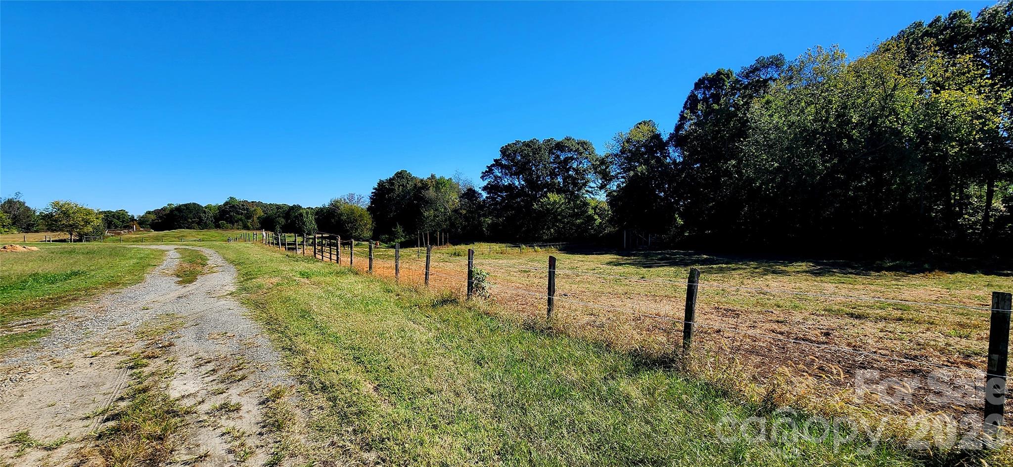 702 Ike Lynch Road