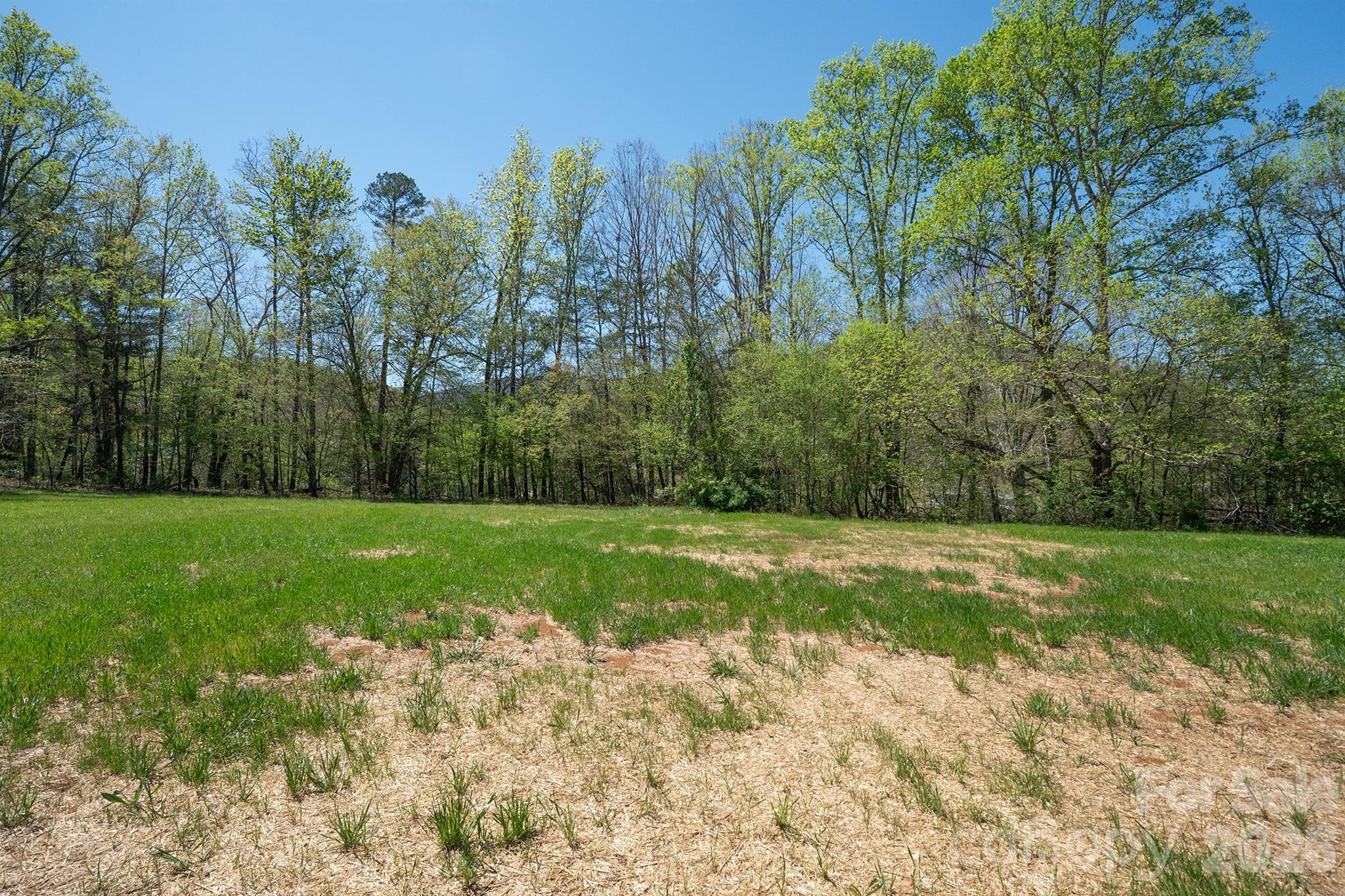 Peaceful Hill - Residential