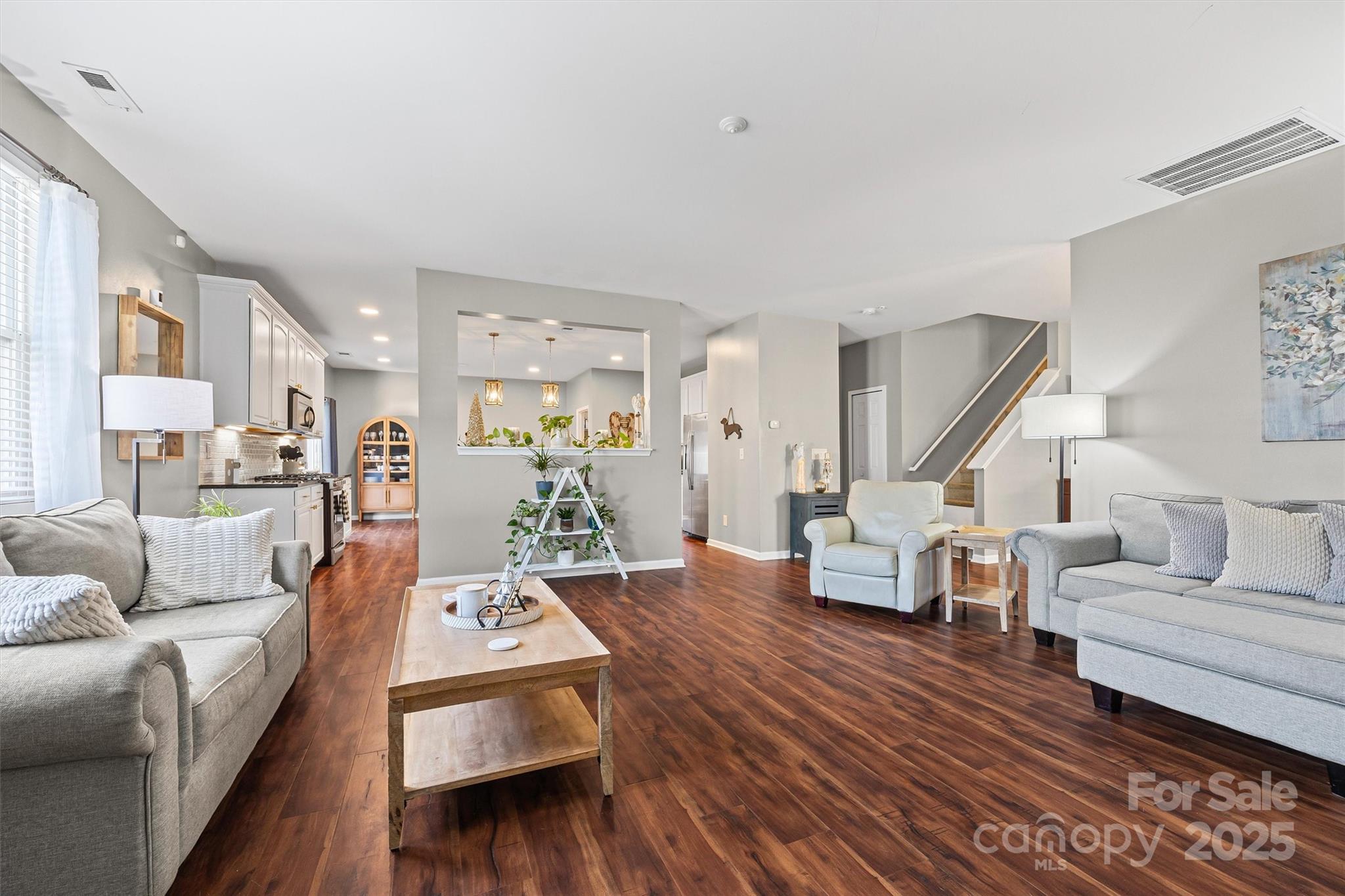 422 Garden Grove Road