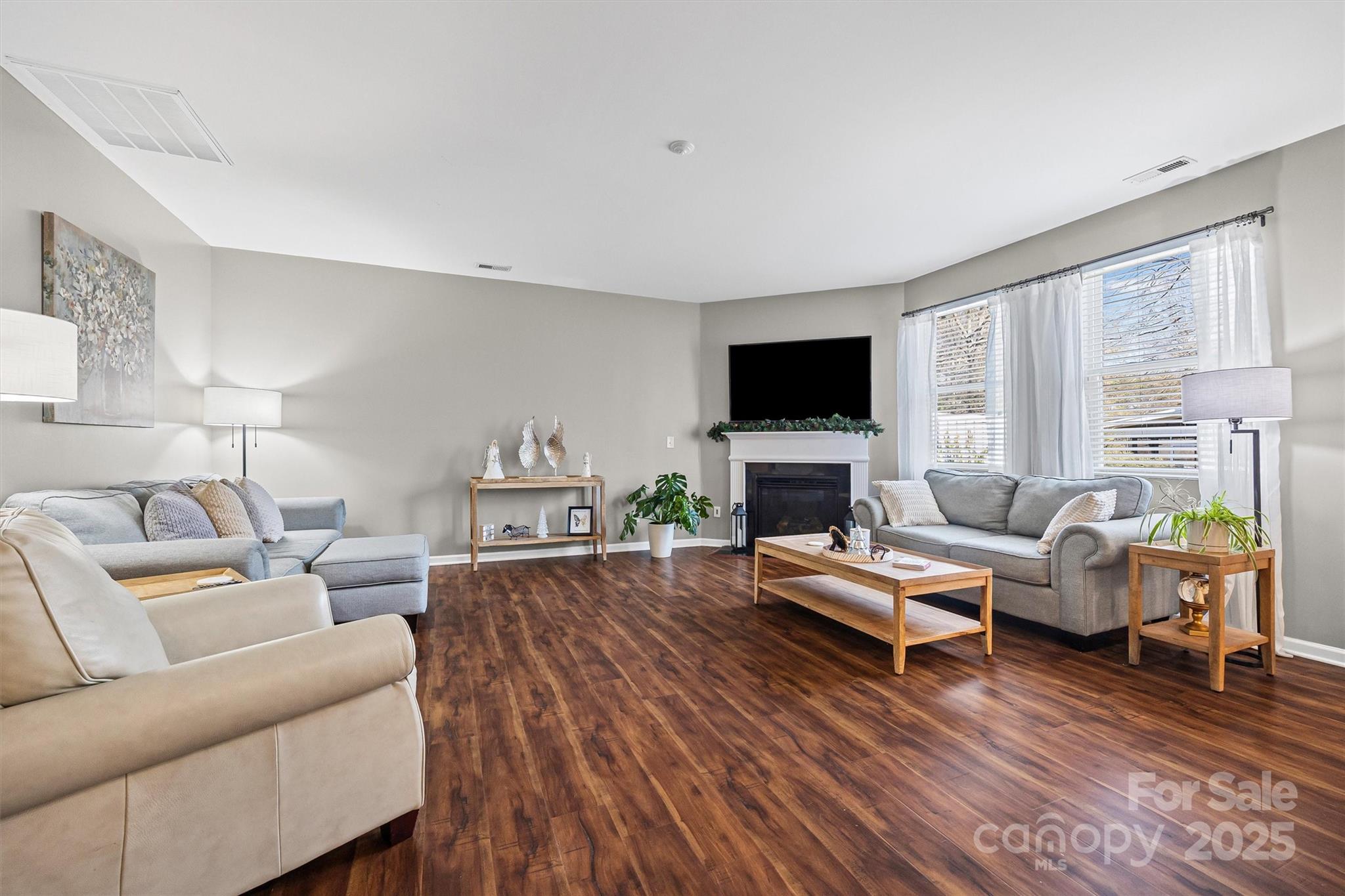 422 Garden Grove Road