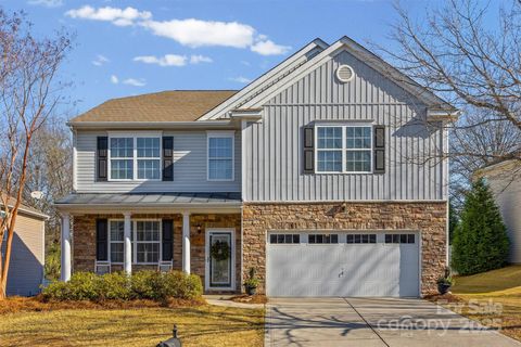 422 Garden Grove Road Fort Mill SC 29708