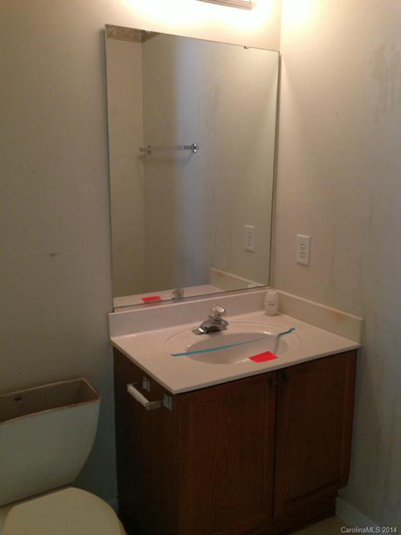 Thompson Glen - Residential