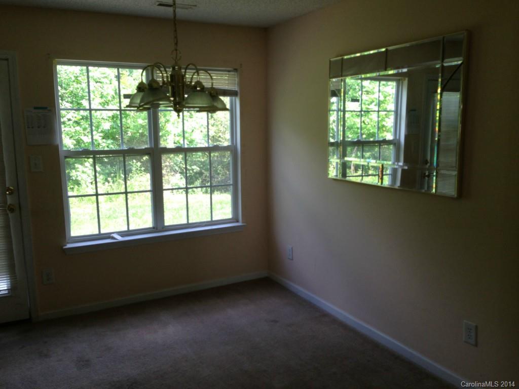 Thompson Glen - Residential