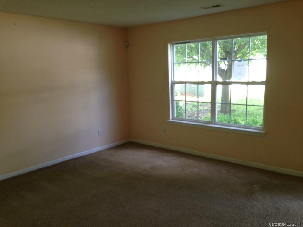 Thompson Glen - Residential