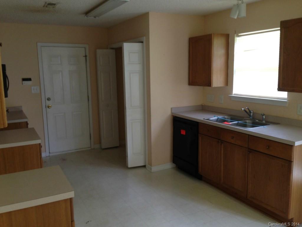 Thompson Glen - Residential