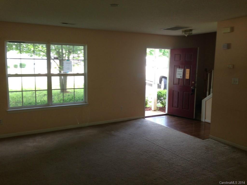 Thompson Glen - Residential