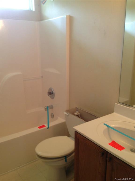 Thompson Glen - Residential