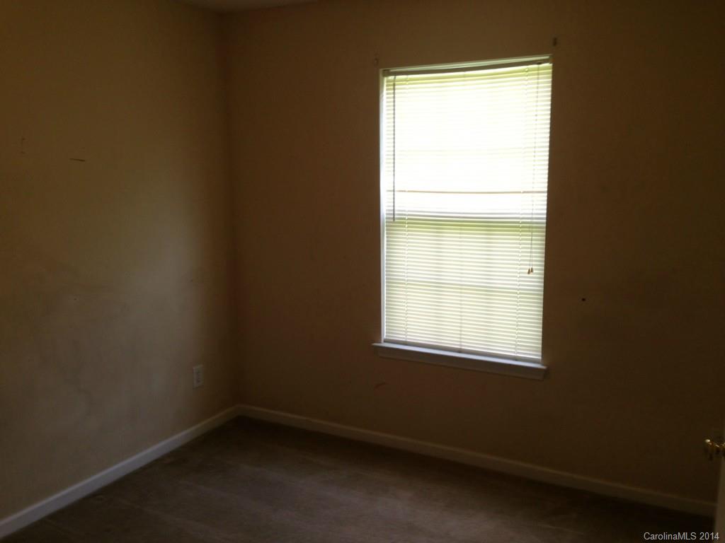 Thompson Glen - Residential