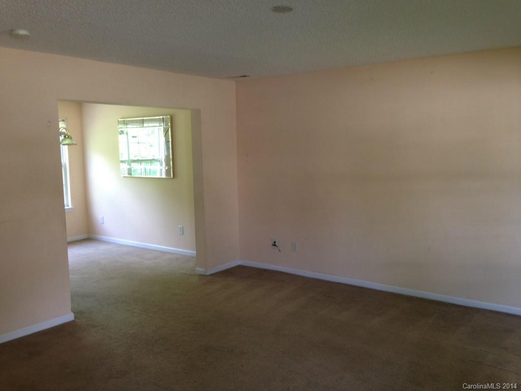 Thompson Glen - Residential