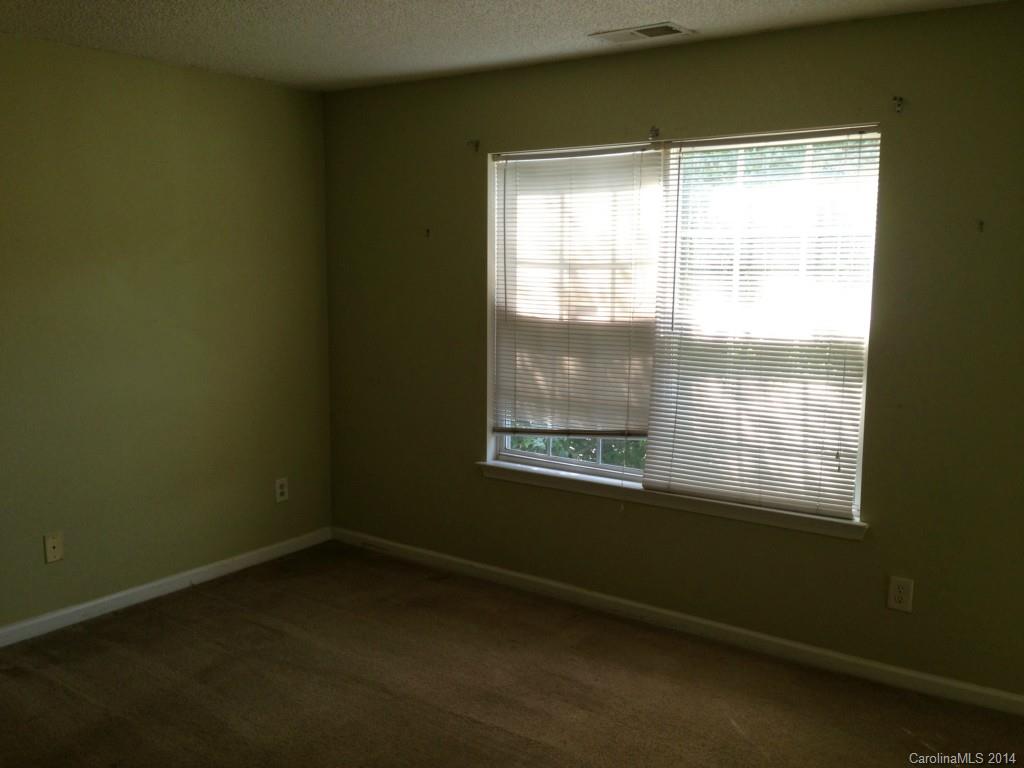 Thompson Glen - Residential